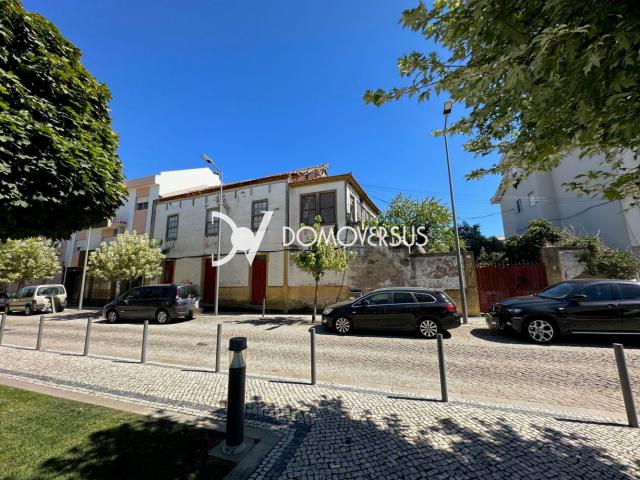 Casa venda em Guarda, Mós