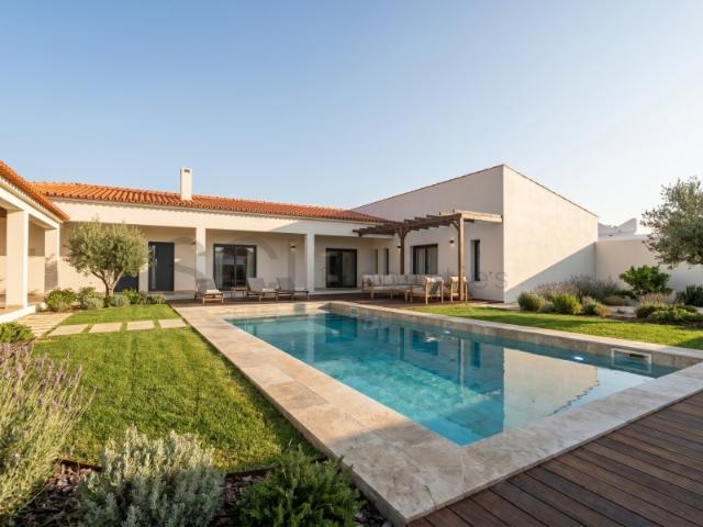 Casa venda em Serpa, Beja