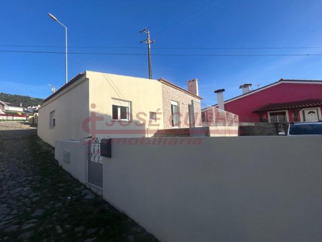 Casa venda em Arga De Baixo, Viana Do Castelo