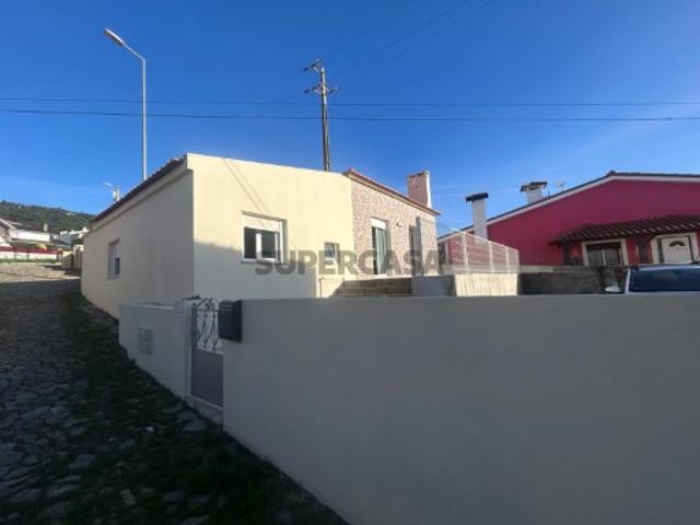 Casa venda em Arga De Baixo, Viana Do Castelo