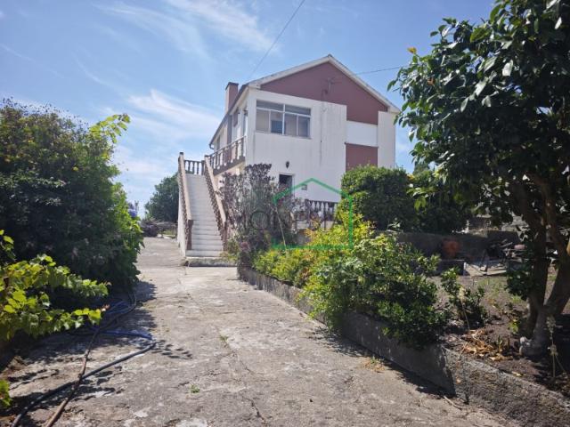 Casa venda em Arga De Baixo, Viana Do Castelo