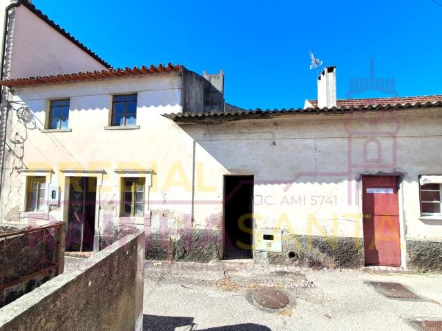 Casa venda em Coimbrã, Coimbra