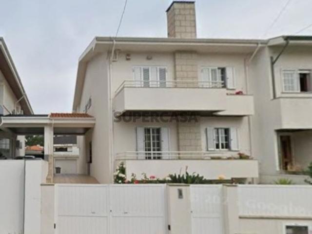 Casa venda em Vila Nova De Gaia, Porto