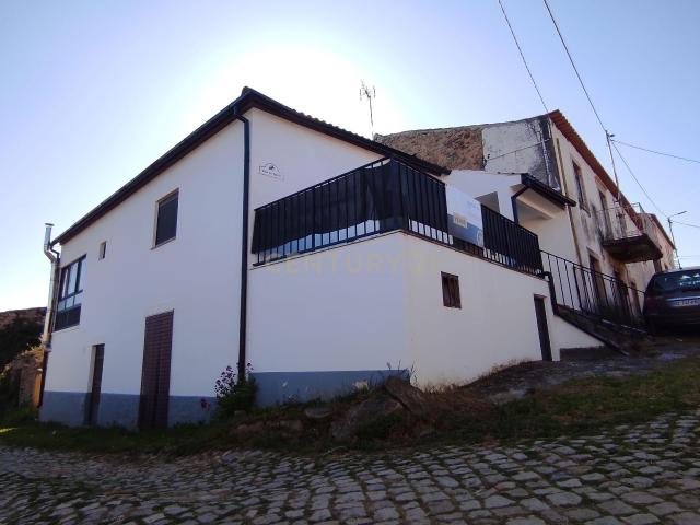 Casa venda em Matela, Bragança