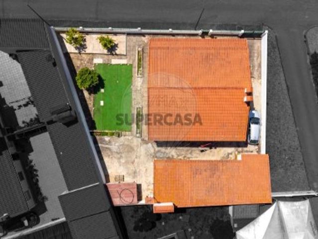 Casa venda em Arraiolos, Vimieiro