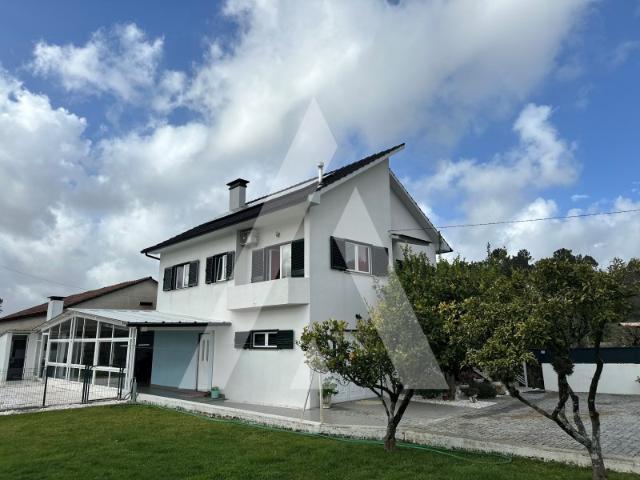 Casa venda em Boalhosa, Viana Do Castelo