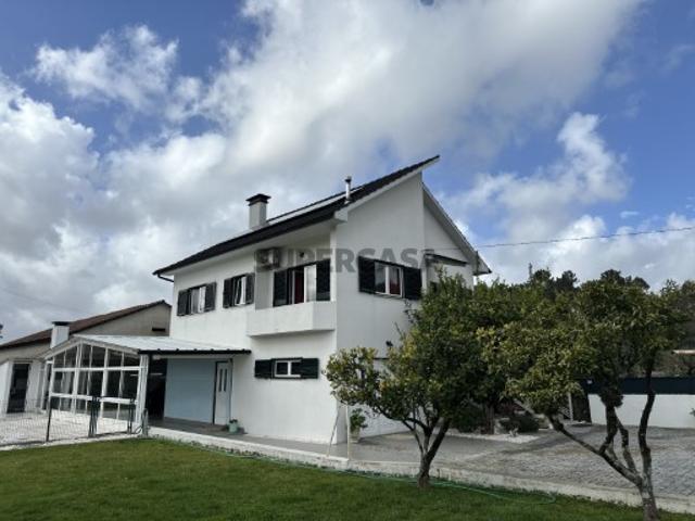 Casa venda em Boalhosa, Viana Do Castelo