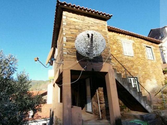 Casa venda em Arganil, Coimbra