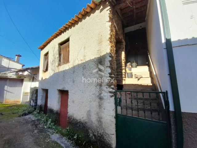 Casa venda em Arganil, Celavisa