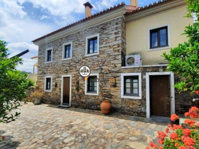 Casa venda em Castelo Branco, Proença-a-nova