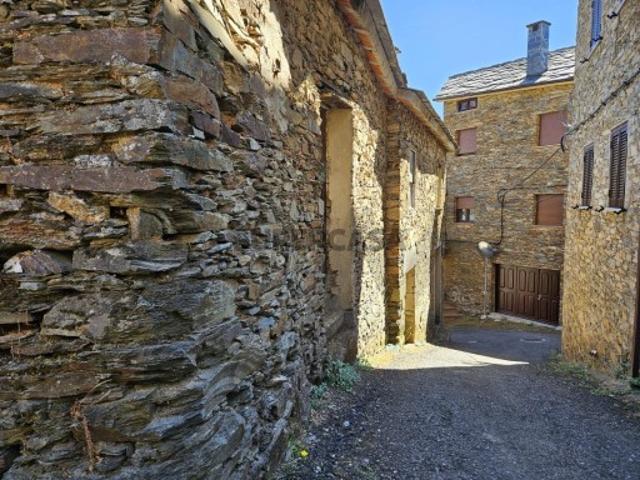 Casa venda em Castelo Branco, Sobral De São Miguel