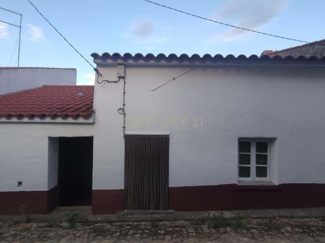 Casa venda em Castelo Branco, Idanha-a-nova
