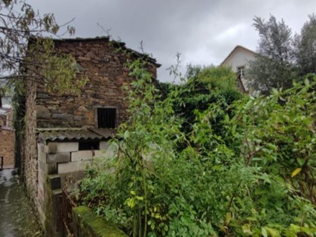 Casa venda em Góis, Coimbra