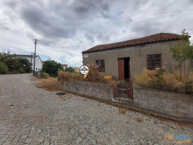 Casa venda em Castelo Branco