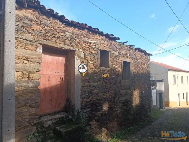 Casa venda em Castelo Branco