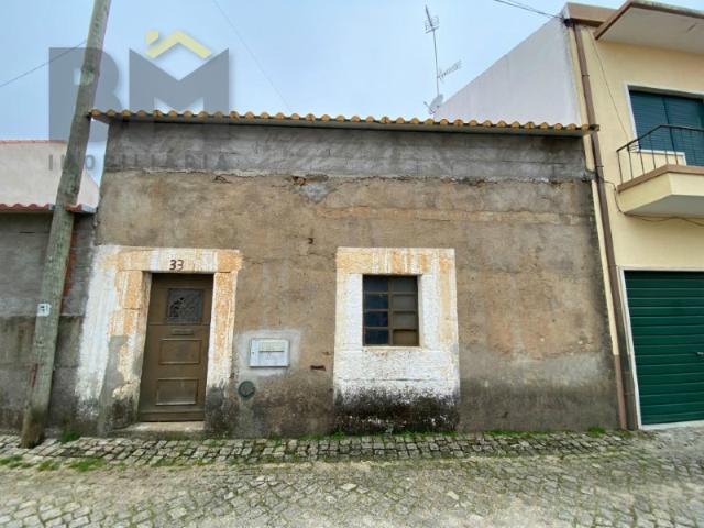 Casa venda em Castelo Branco