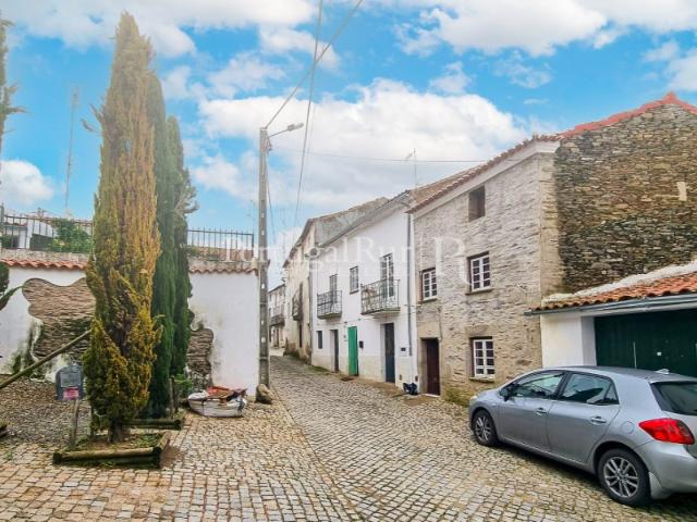 Casa venda em Castelo Branco, Idanha-a-nova