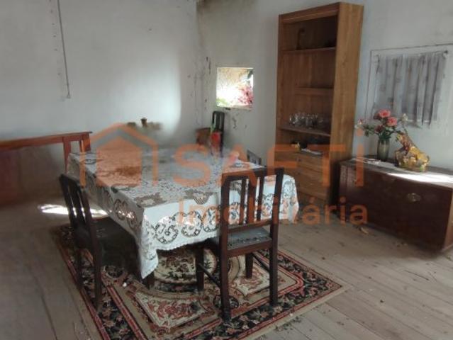 Casa venda em Melgaço, Viana Do Castelo