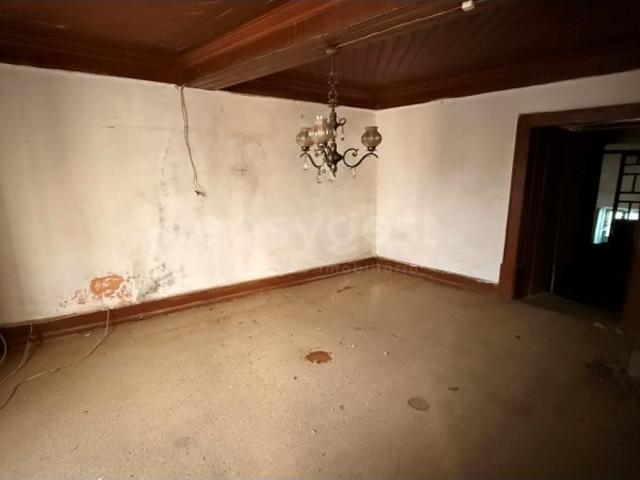 Casa venda em Castelo Branco