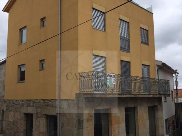 Casa venda em Aldeias, Viseu