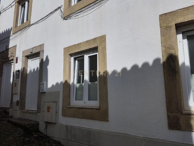 Casa venda em Castelo Branco