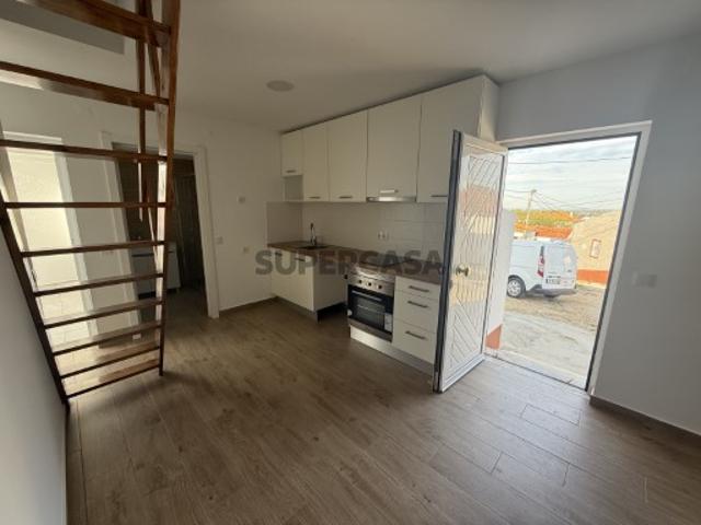 Casa venda em Palmela, Setúbal