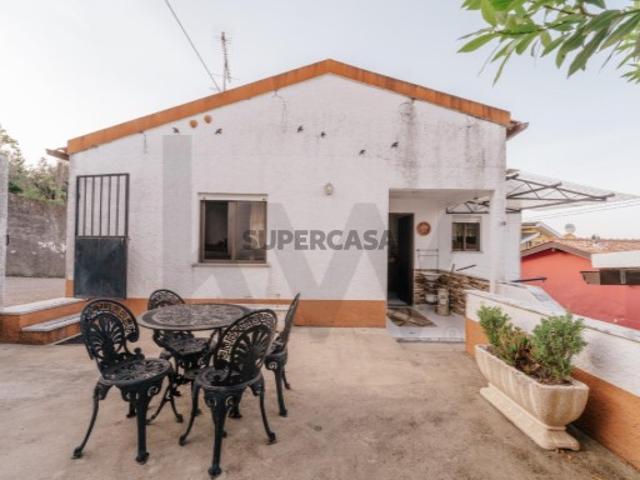 Casa venda em Vila Nova De Poiares, Coimbra