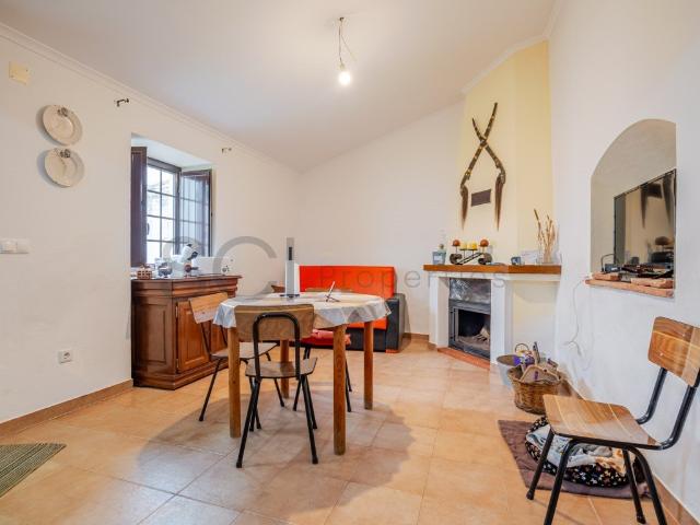 Vivenda venda em Serpa, Beja
