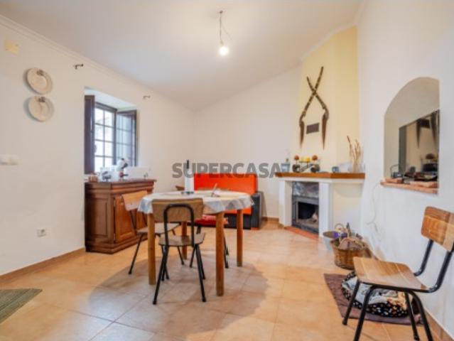 Casa venda em Serpa, Beja
