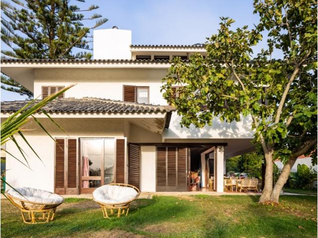 Casa venda em Carcavelos, Cascais