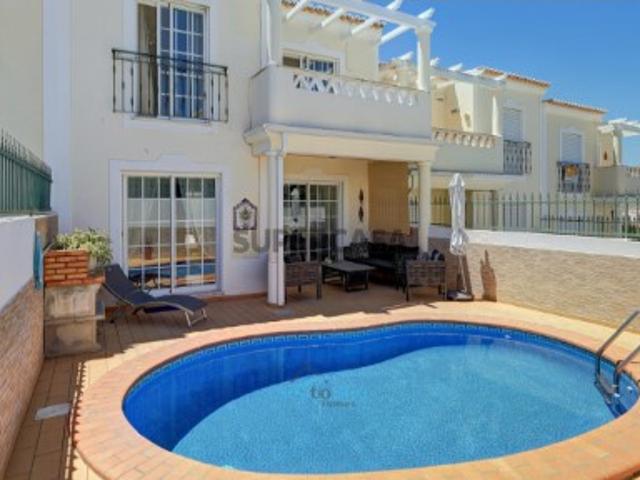 Casa venda em Ferragudo, Faro