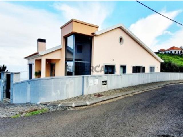 Casa venda em Açores, Topo Nossa Senhora Rosário