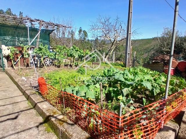 Casa venda em Castelo Branco, Oleiros