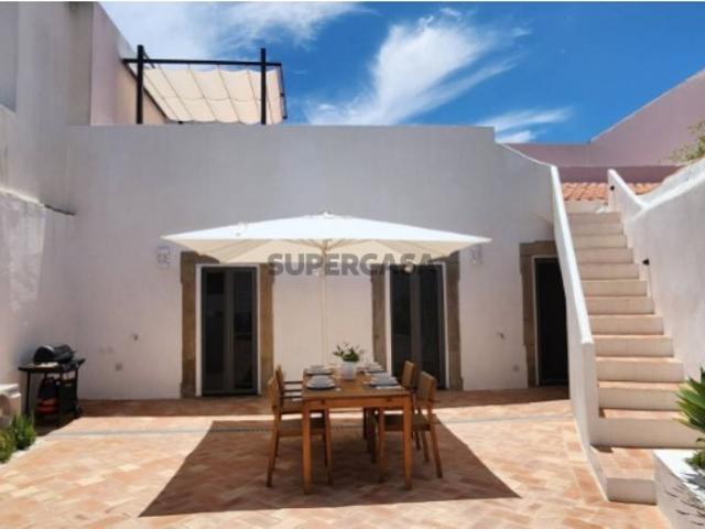 Casa venda em São Brás De Alportel, Faro
