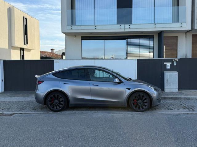 Casa venda em Ermentão, Gondomar