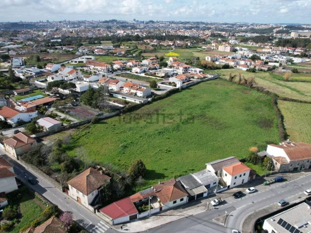 Casa venda em Ermentão, Gondomar