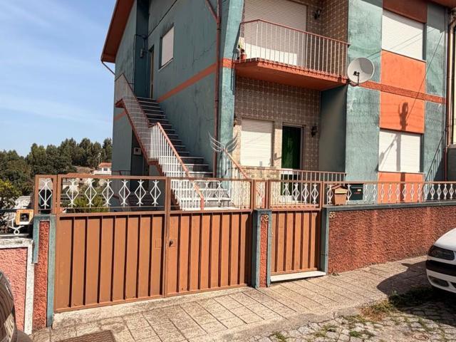Casa venda em Minhoteira, Gondomar