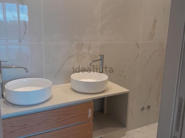 Casa venda em Murjães, Gondomar