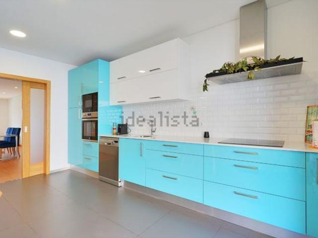 Casa venda em Touta, Gondomar