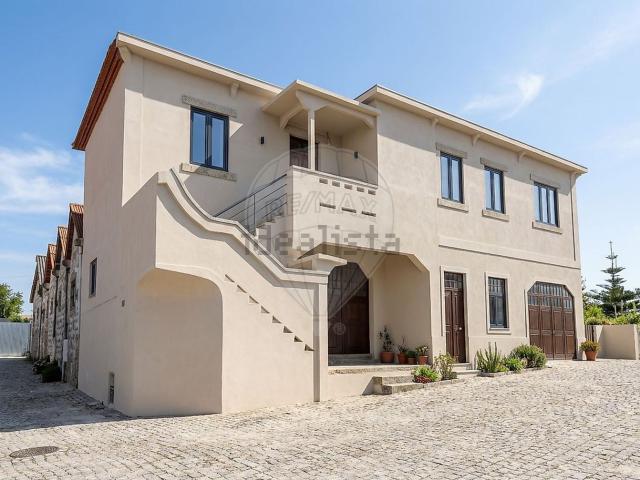 Casa venda em Presa de Lebrém, Gondomar