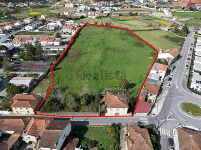 Casa venda em Ermentão, Gondomar