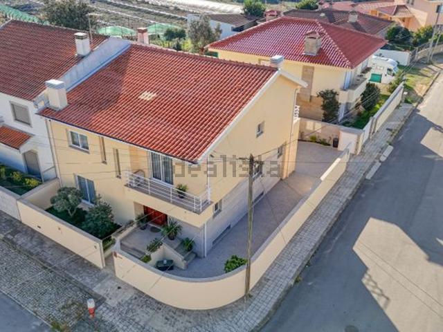 Casa venda em São Jumil, Gondomar