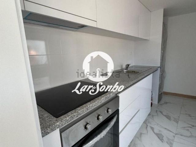 Casa venda em Minhoteira, Gondomar