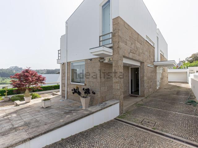 Casa venda em Morentães, Gondomar