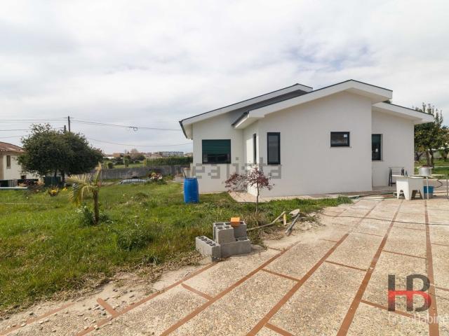 Casa venda em São Jumil, Gondomar