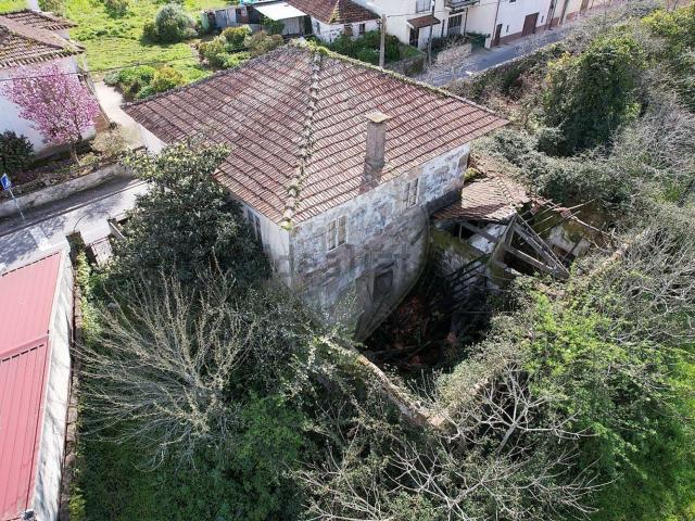 Casa venda em Ermentão, Gondomar