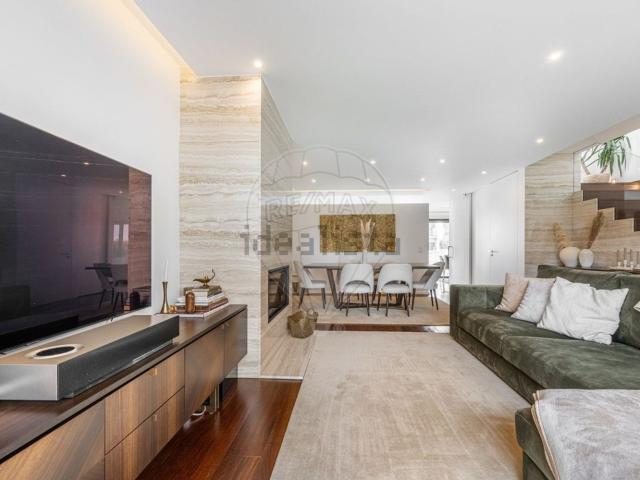 Casa venda em Ermentão, Gondomar