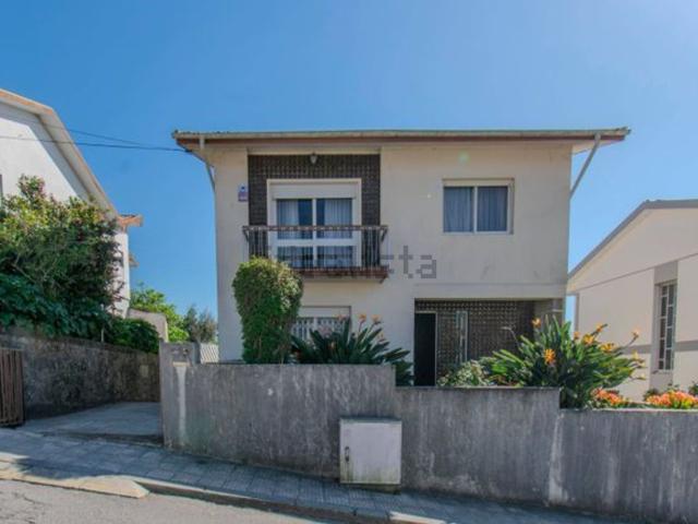 Casa venda em Morentães, Gondomar