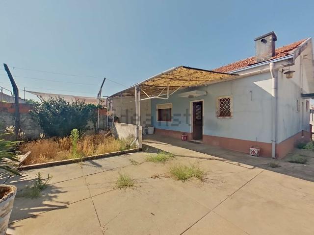 Casa venda em Gondomar, Porto