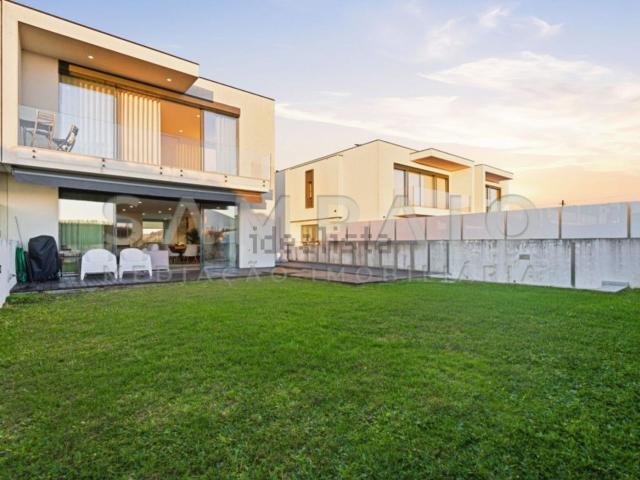 Casa venda em Gondomar (São Cosme), Valbom e Jovim, Gondomar